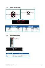 Preview for 21 page of Asus ESC4000 G2S User Manual