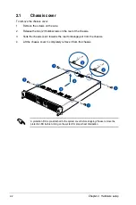 Preview for 24 page of Asus ESC4000 G2S User Manual