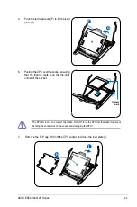 Preview for 27 page of Asus ESC4000 G2S User Manual