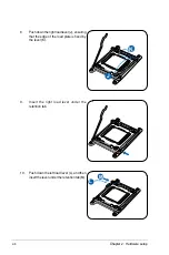 Preview for 28 page of Asus ESC4000 G2S User Manual