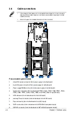 Preview for 38 page of Asus ESC4000 G2S User Manual