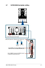 Preview for 39 page of Asus ESC4000 G2S User Manual