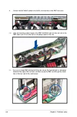 Preview for 46 page of Asus ESC4000 G2S User Manual