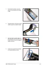 Preview for 49 page of Asus ESC4000 G2S User Manual