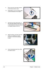 Preview for 50 page of Asus ESC4000 G2S User Manual