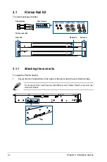 Preview for 54 page of Asus ESC4000 G2S User Manual