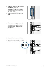 Preview for 55 page of Asus ESC4000 G2S User Manual