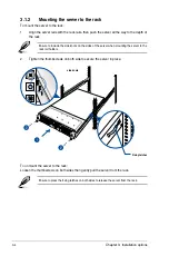 Preview for 56 page of Asus ESC4000 G2S User Manual