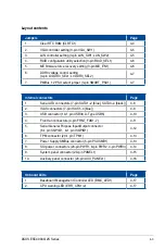 Preview for 59 page of Asus ESC4000 G2S User Manual