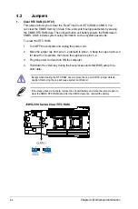 Preview for 60 page of Asus ESC4000 G2S User Manual