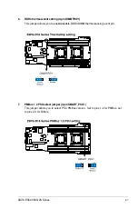 Preview for 63 page of Asus ESC4000 G2S User Manual