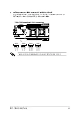 Preview for 65 page of Asus ESC4000 G2S User Manual