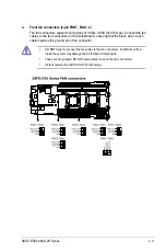 Preview for 67 page of Asus ESC4000 G2S User Manual