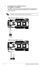 Preview for 68 page of Asus ESC4000 G2S User Manual