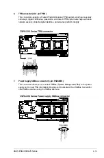 Preview for 69 page of Asus ESC4000 G2S User Manual