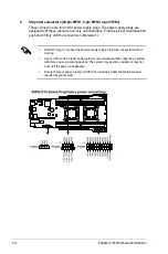 Preview for 70 page of Asus ESC4000 G2S User Manual