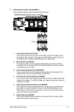 Preview for 71 page of Asus ESC4000 G2S User Manual