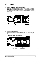 Preview for 73 page of Asus ESC4000 G2S User Manual