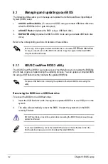 Preview for 76 page of Asus ESC4000 G2S User Manual