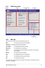 Preview for 81 page of Asus ESC4000 G2S User Manual