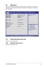 Preview for 83 page of Asus ESC4000 G2S User Manual