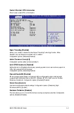 Preview for 85 page of Asus ESC4000 G2S User Manual