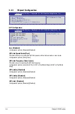 Preview for 88 page of Asus ESC4000 G2S User Manual