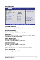 Preview for 89 page of Asus ESC4000 G2S User Manual