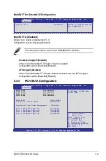 Preview for 93 page of Asus ESC4000 G2S User Manual