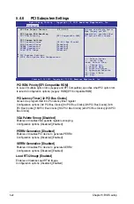 Preview for 96 page of Asus ESC4000 G2S User Manual