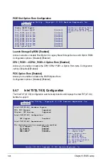 Preview for 98 page of Asus ESC4000 G2S User Manual