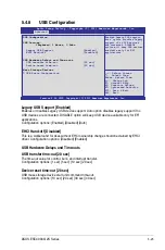 Preview for 99 page of Asus ESC4000 G2S User Manual