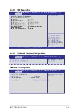 Preview for 107 page of Asus ESC4000 G2S User Manual