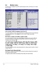 Preview for 116 page of Asus ESC4000 G2S User Manual