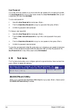 Preview for 118 page of Asus ESC4000 G2S User Manual