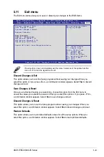 Preview for 119 page of Asus ESC4000 G2S User Manual