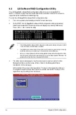 Preview for 124 page of Asus ESC4000 G2S User Manual