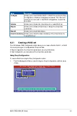 Preview for 125 page of Asus ESC4000 G2S User Manual