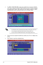 Preview for 126 page of Asus ESC4000 G2S User Manual