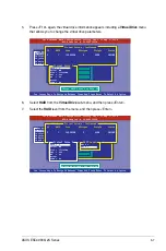 Preview for 127 page of Asus ESC4000 G2S User Manual