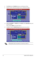 Preview for 128 page of Asus ESC4000 G2S User Manual