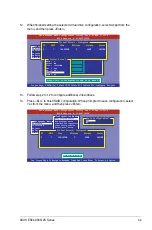 Preview for 129 page of Asus ESC4000 G2S User Manual