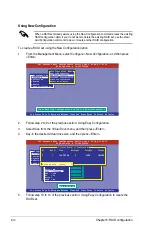 Preview for 130 page of Asus ESC4000 G2S User Manual