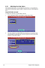 Preview for 132 page of Asus ESC4000 G2S User Manual