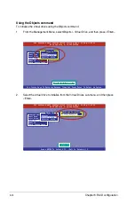 Preview for 134 page of Asus ESC4000 G2S User Manual