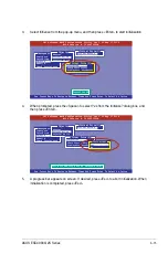 Preview for 135 page of Asus ESC4000 G2S User Manual