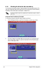 Preview for 138 page of Asus ESC4000 G2S User Manual