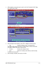 Preview for 139 page of Asus ESC4000 G2S User Manual