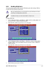 Preview for 143 page of Asus ESC4000 G2S User Manual