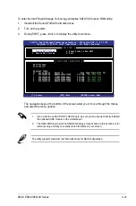 Preview for 145 page of Asus ESC4000 G2S User Manual